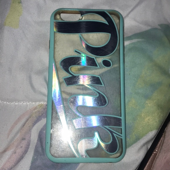 Iphone 7 cases - Picture 3 of 3